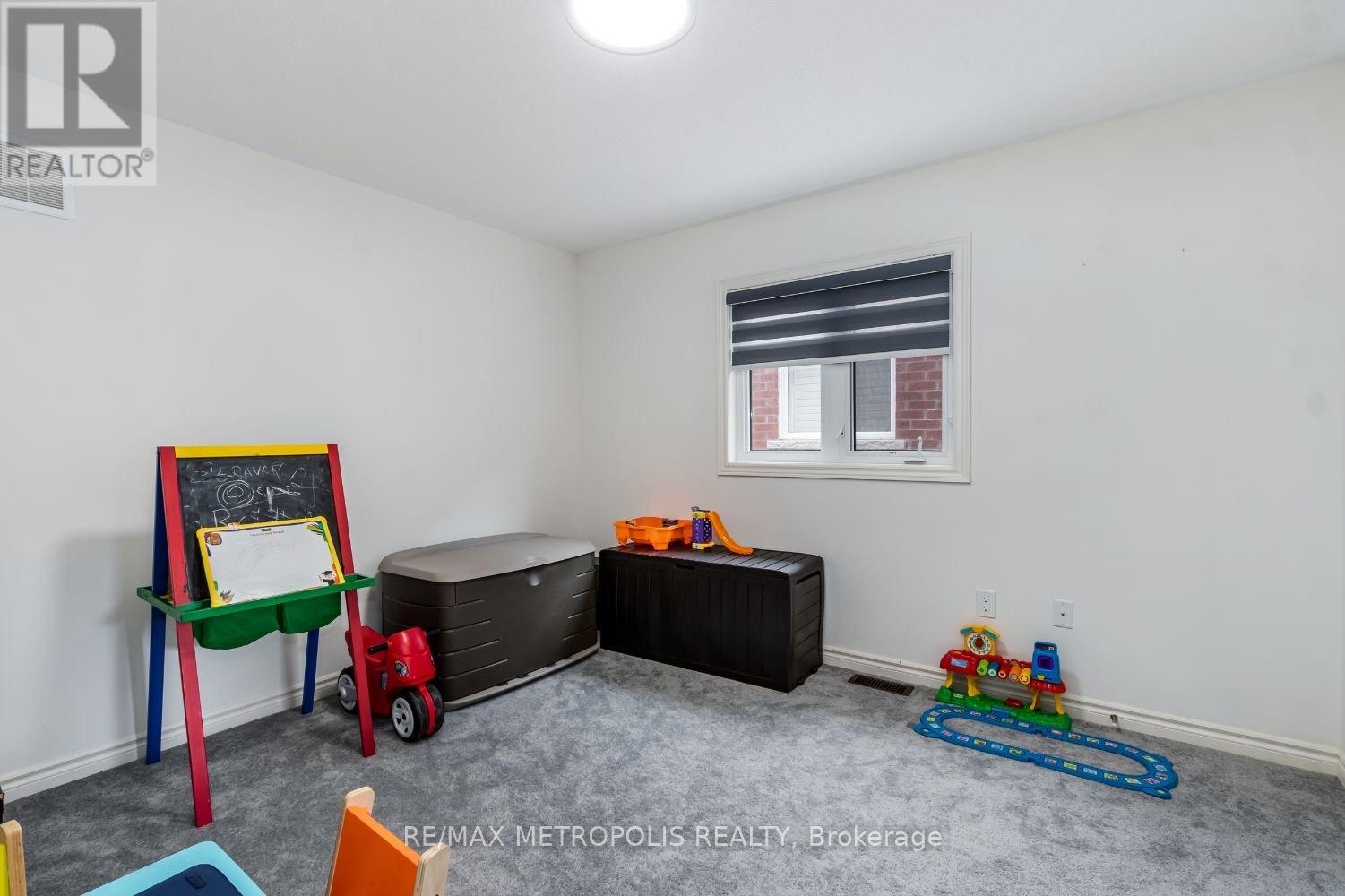 93 Elephant Hill Drive, Clarington, Ontario  L1C 0V8 - Photo 7 - E12577040