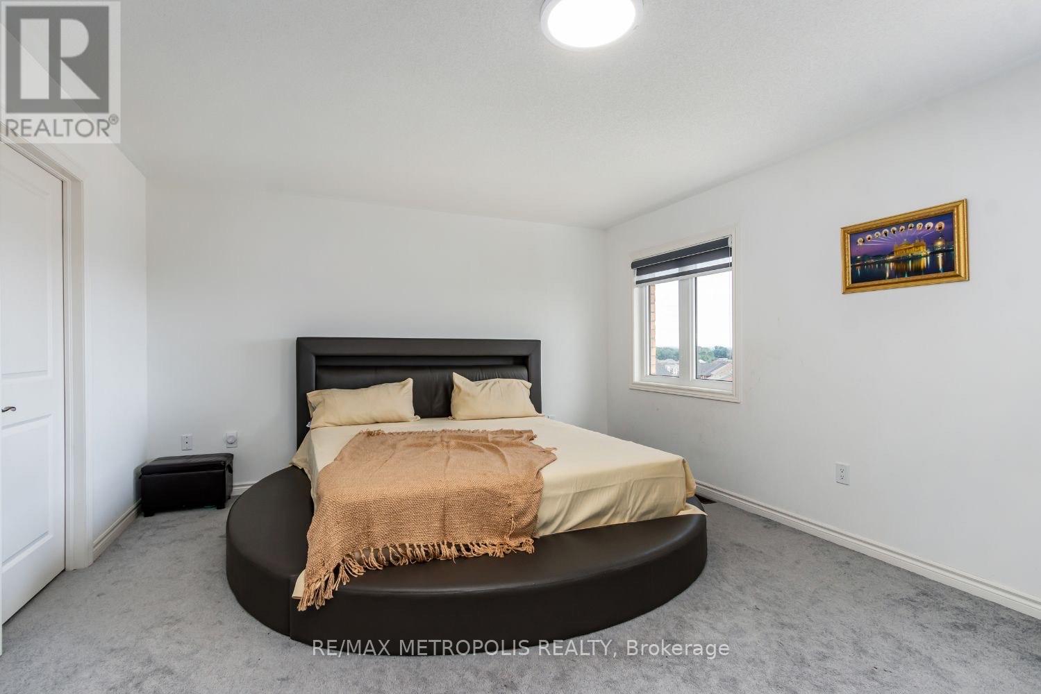 93 Elephant Hill Drive, Clarington, Ontario  L1C 0V8 - Photo 8 - E12577040