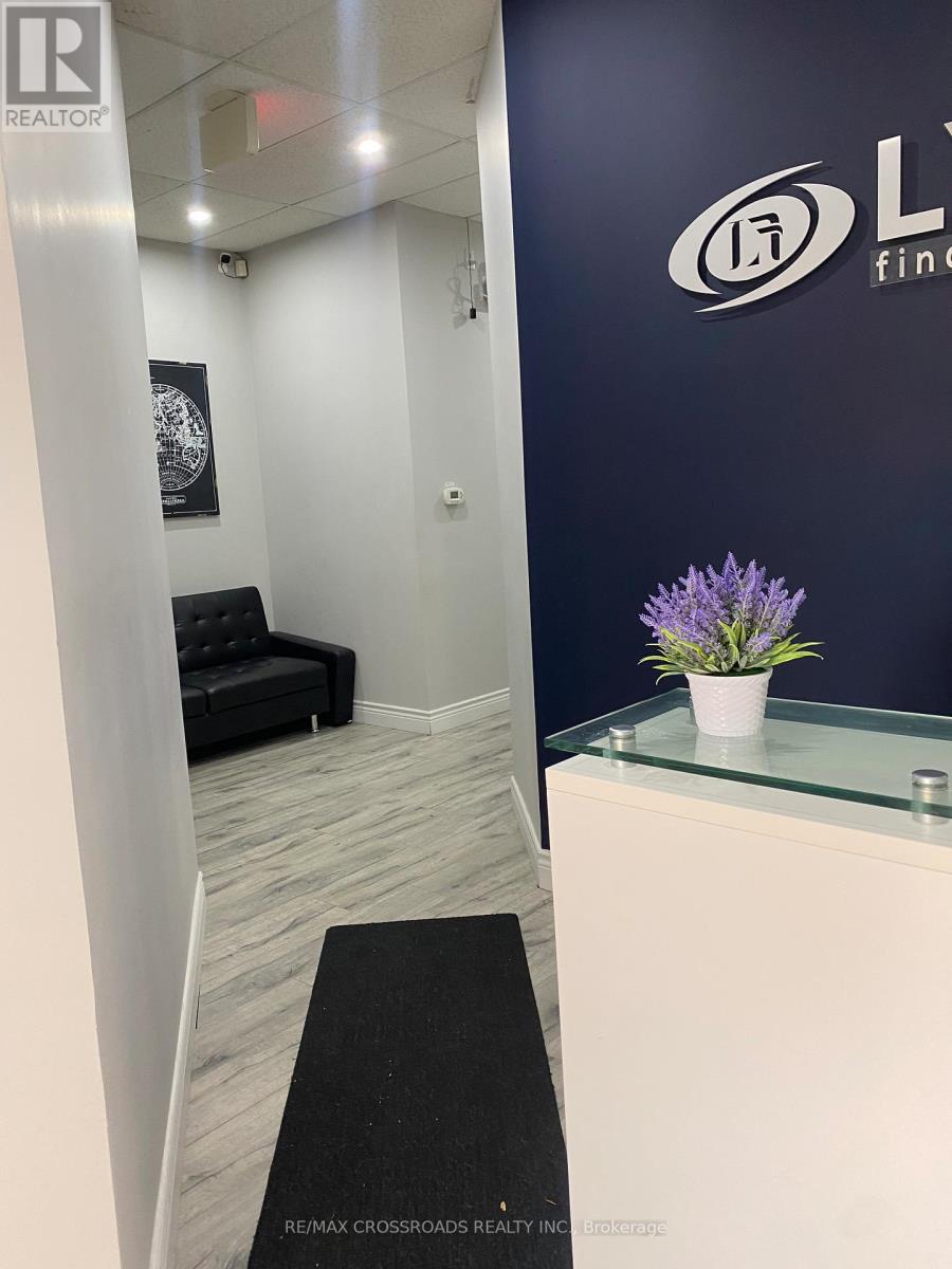 23 - 589 MIDDLEFIELD RD ROAD, Toronto, Ontario