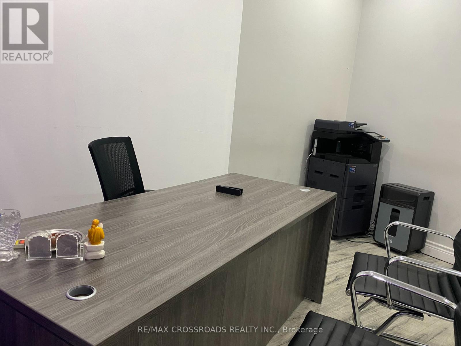 23 - 589 Middlefield Rd Road, Toronto, Ontario  M1V 2Z1 - Photo 7 - E12577060