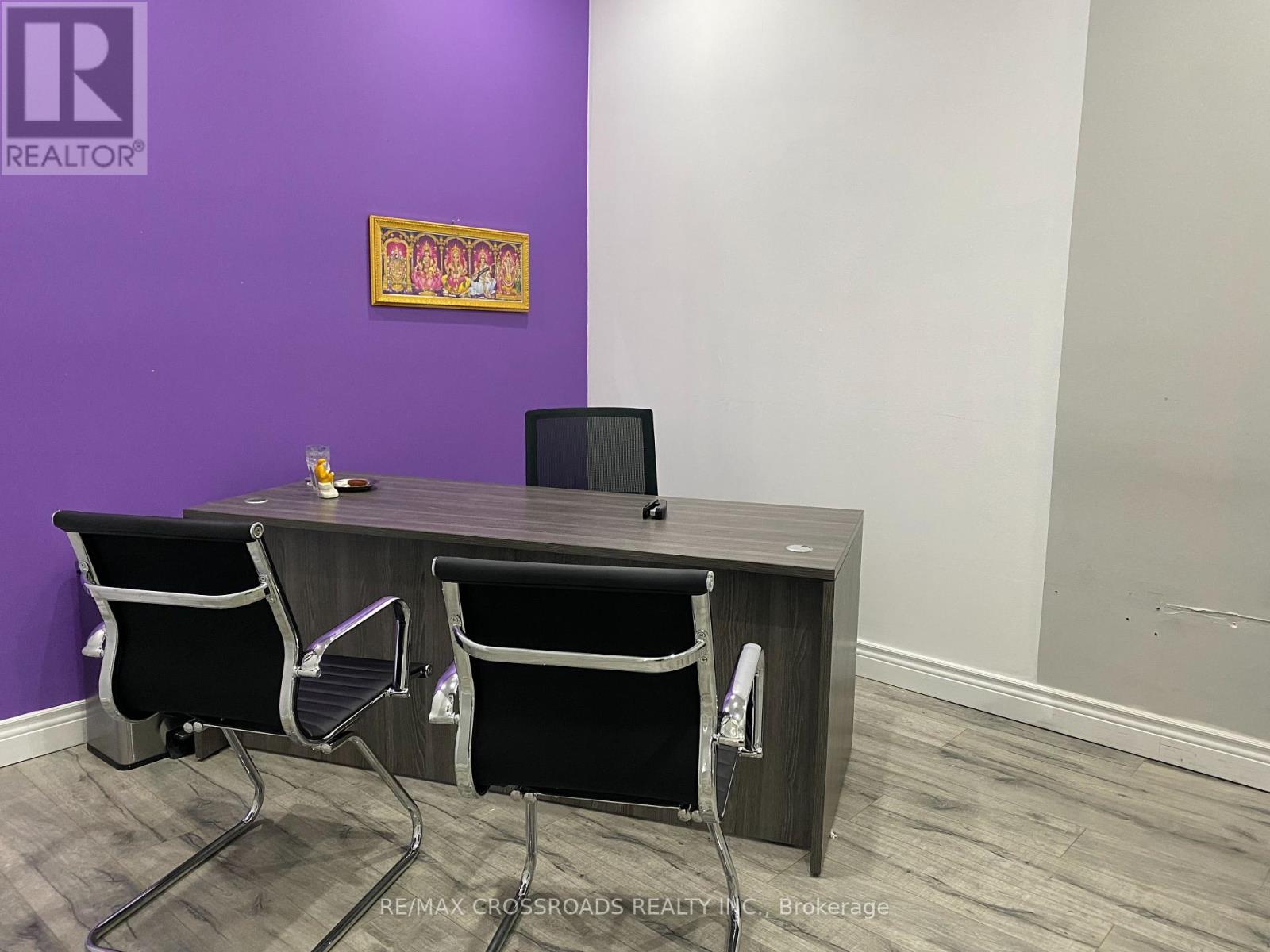 23 - 589 Middlefield Rd Road, Toronto, Ontario  M1V 2Z1 - Photo 8 - E12577060