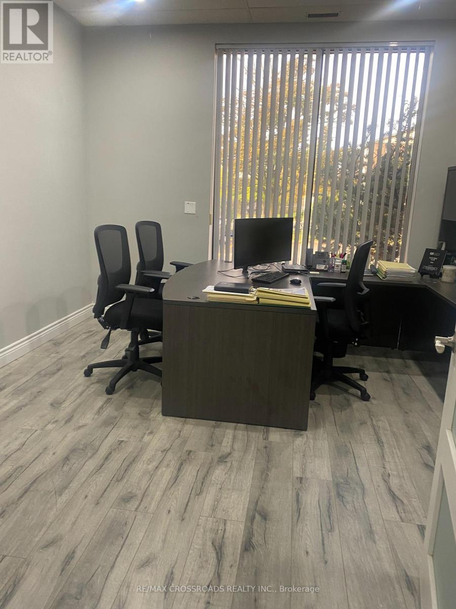 23 - 589 Middlefield Rd Road, Toronto, Ontario  M1V 2Z1 - Photo 9 - E12577060