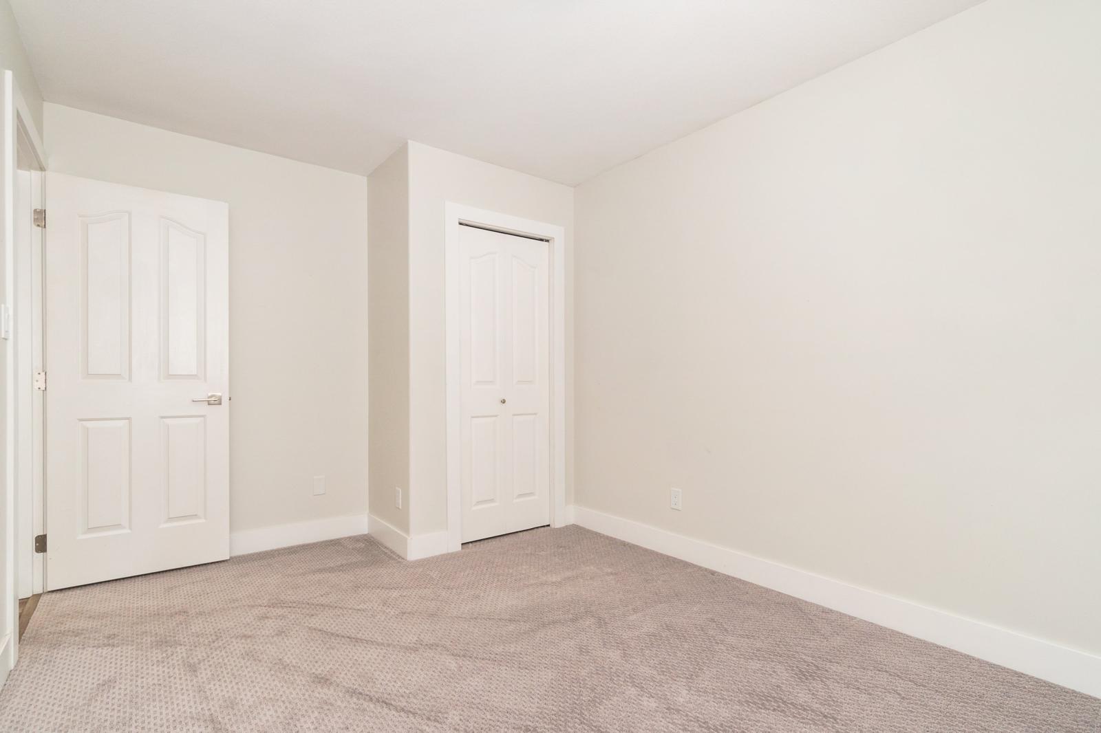 6858 Wiltshire Street, Sardis West Vedder, Chilliwack, British Columbia  V2R 2Z3 - Photo 16 - R3069512