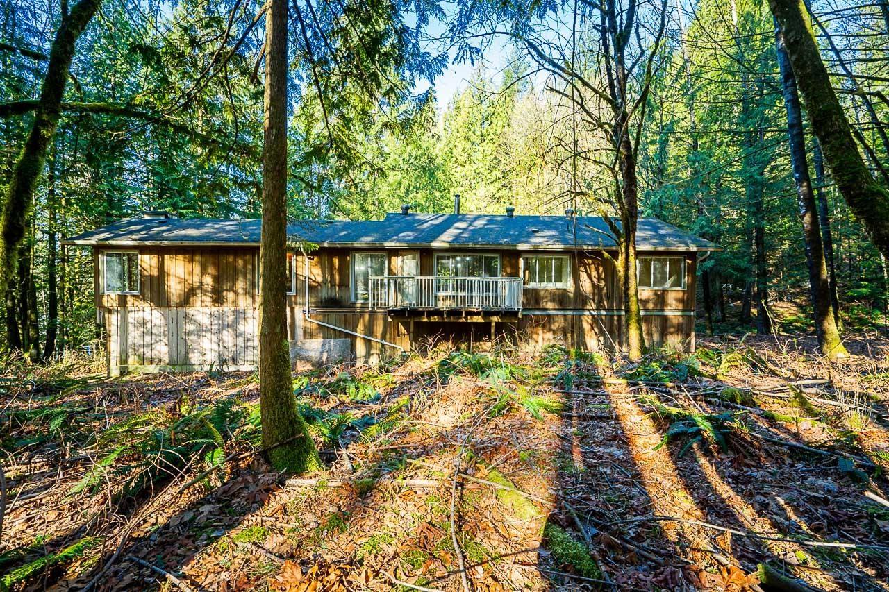 36351 Ridgeview Road, Mission, British Columbia  V2V 4J1 - Photo 33 - R3057113