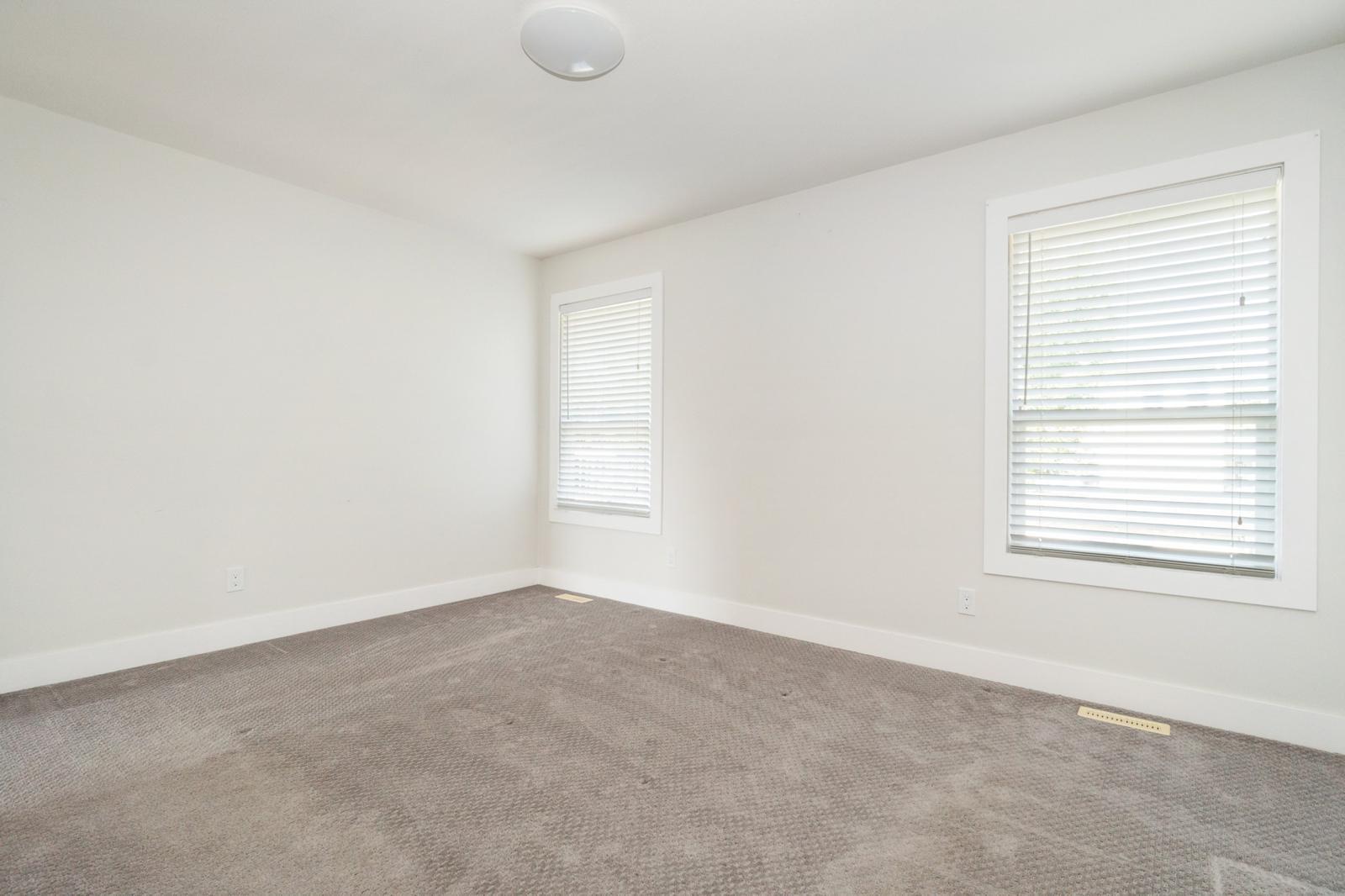 6858 Wiltshire Street, Sardis West Vedder, Chilliwack, British Columbia  V2R 2Z3 - Photo 13 - R3069512