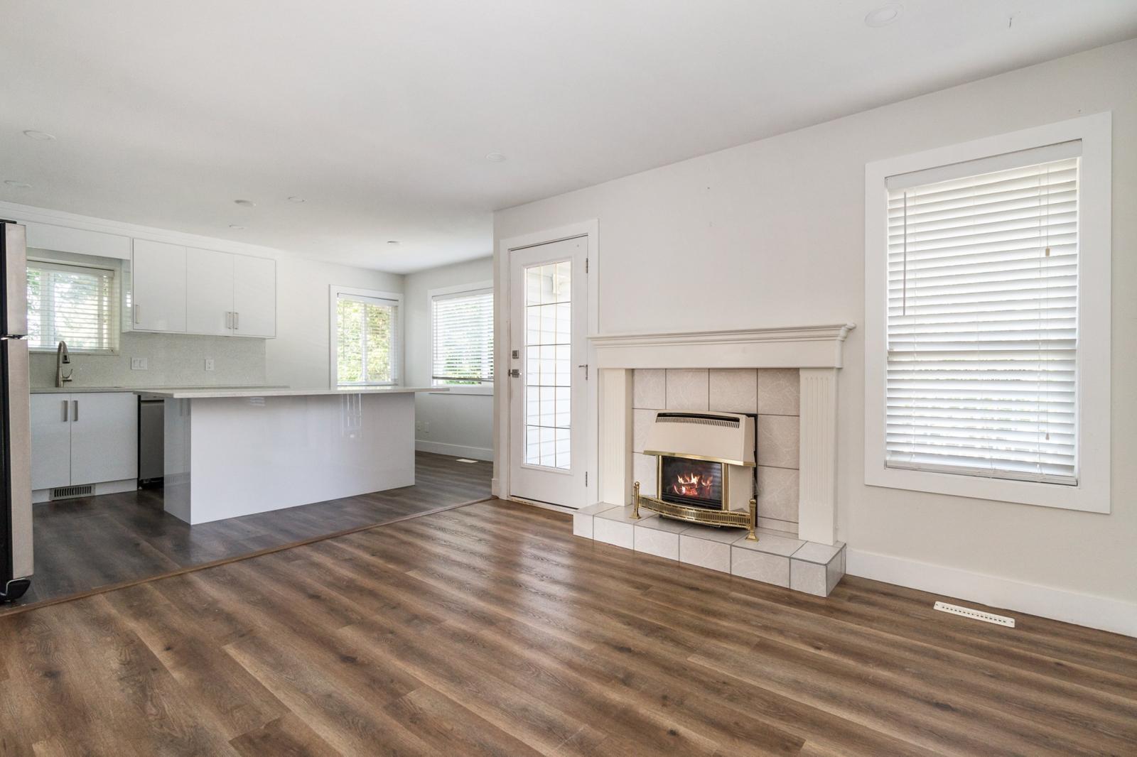 6858 Wiltshire Street, Sardis West Vedder, Chilliwack, British Columbia  V2R 2Z3 - Photo 10 - R3069512