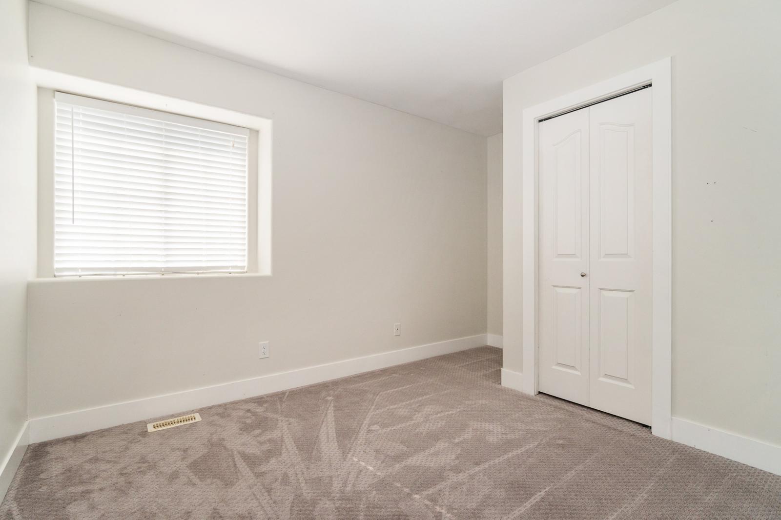 6858 Wiltshire Street, Sardis West Vedder, Chilliwack, British Columbia  V2R 2Z3 - Photo 17 - R3069512