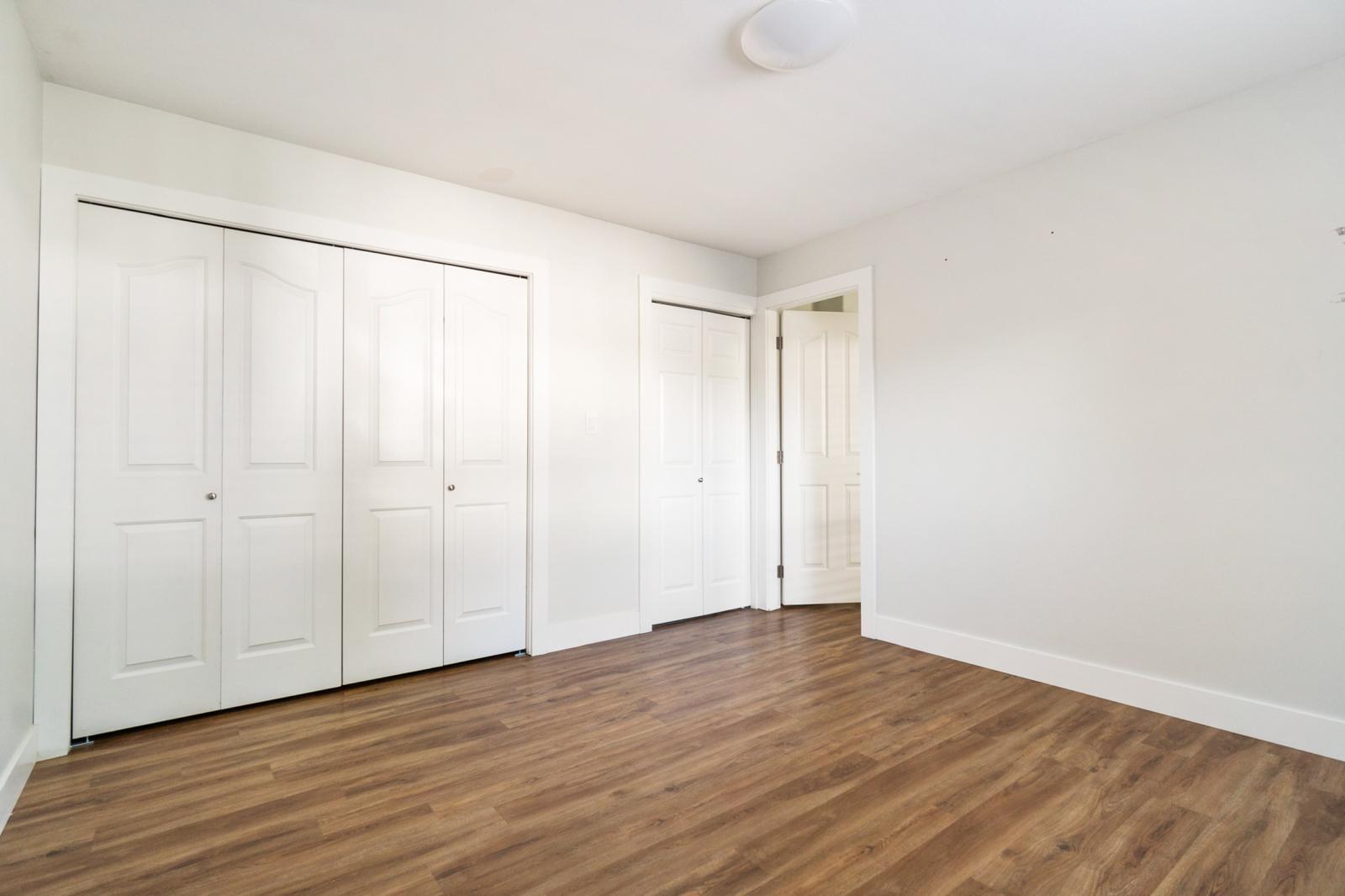 6858 Wiltshire Street, Sardis West Vedder, Chilliwack, British Columbia  V2R 2Z3 - Photo 32 - R3069512