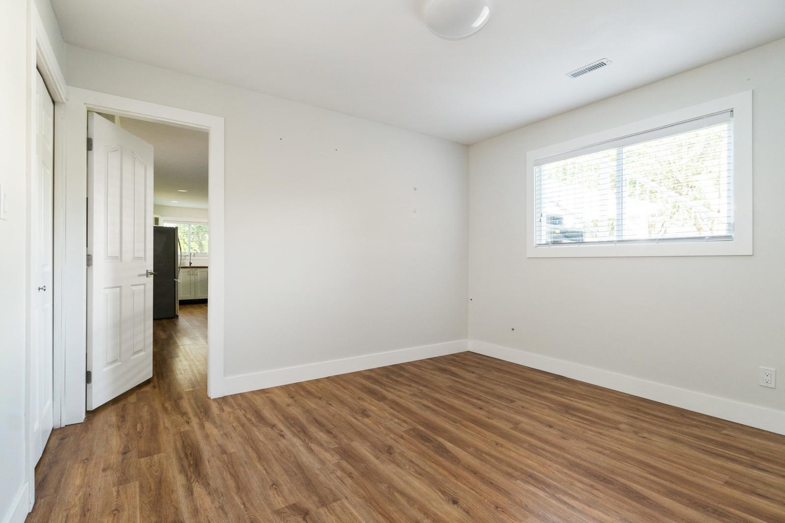 6858 Wiltshire Street, Sardis West Vedder, Chilliwack, British Columbia  V2R 2Z3 - Photo 34 - R3069512