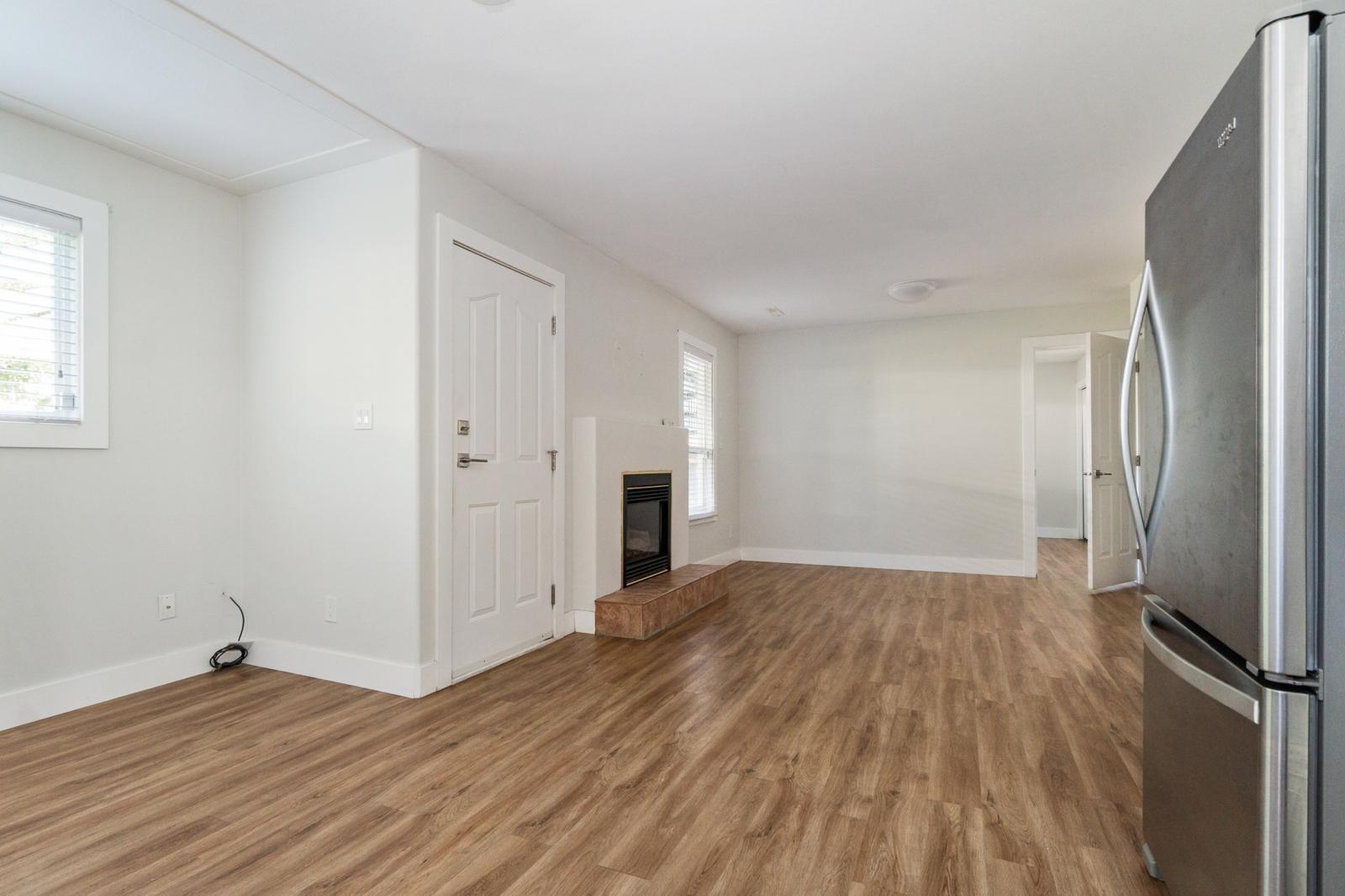 6858 Wiltshire Street, Sardis West Vedder, Chilliwack, British Columbia  V2R 2Z3 - Photo 36 - R3069512