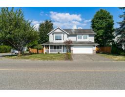 6858 WILTSHIRE STREET|Sardis West Vedder