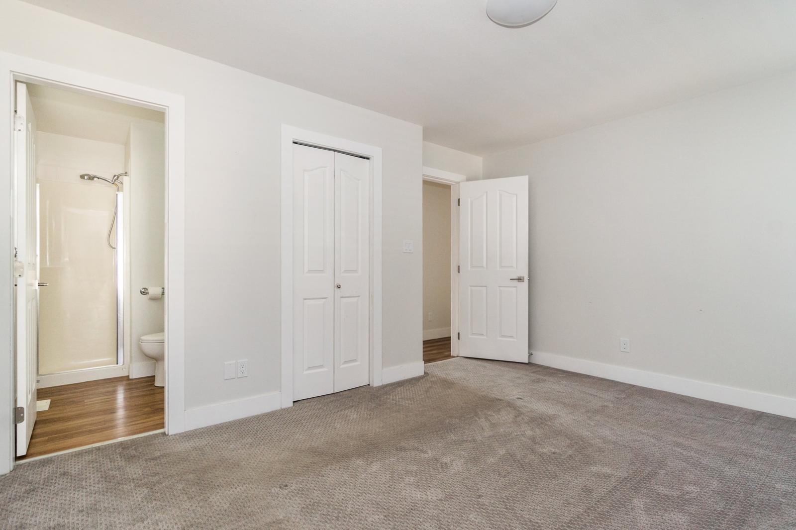 6858 Wiltshire Street, Sardis West Vedder, Chilliwack, British Columbia  V2R 2Z3 - Photo 15 - R3069512