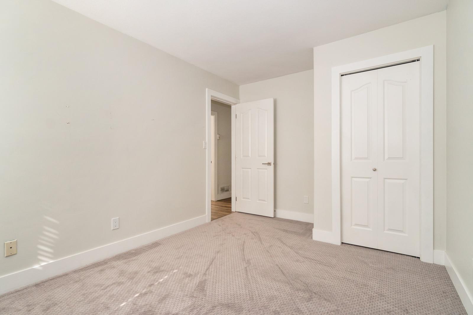 6858 Wiltshire Street, Sardis West Vedder, Chilliwack, British Columbia  V2R 2Z3 - Photo 19 - R3069512