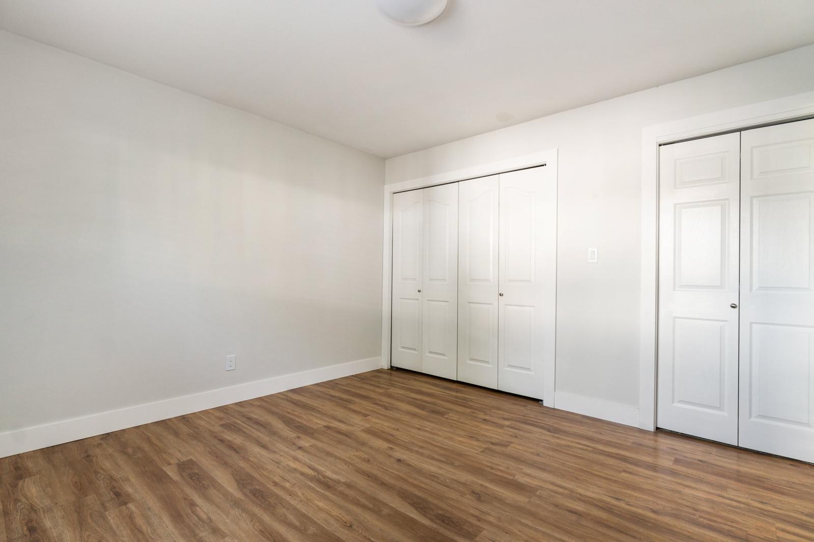 6858 Wiltshire Street, Sardis West Vedder, Chilliwack, British Columbia  V2R 2Z3 - Photo 31 - R3069512