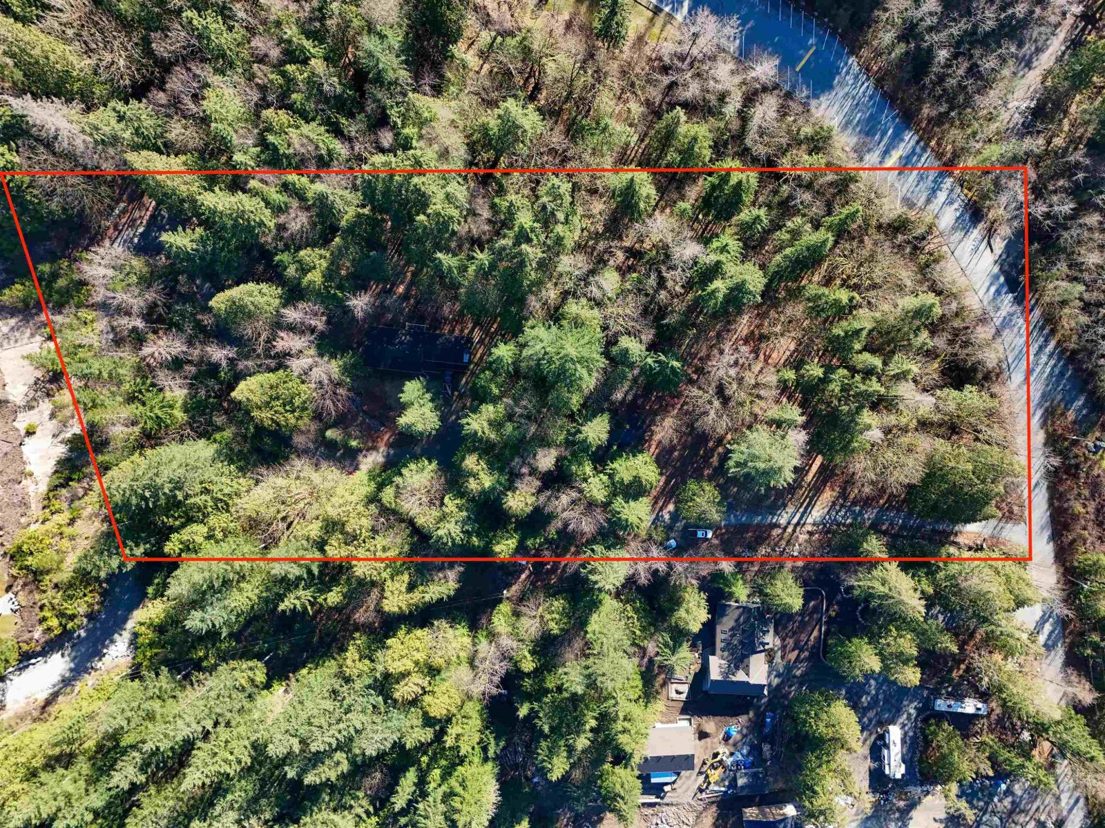 36351 Ridgeview Road, Mission, British Columbia  V2V 4J1 - Photo 39 - R3057113