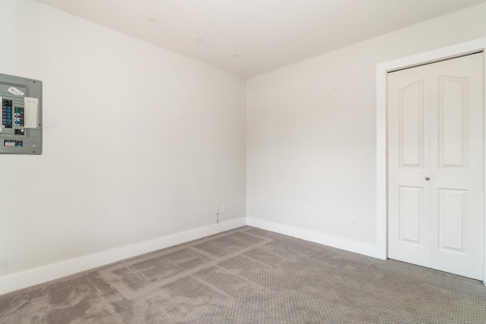 6858 Wiltshire Street, Sardis West Vedder, Chilliwack, British Columbia  V2R 2Z3 - Photo 23 - R3069512