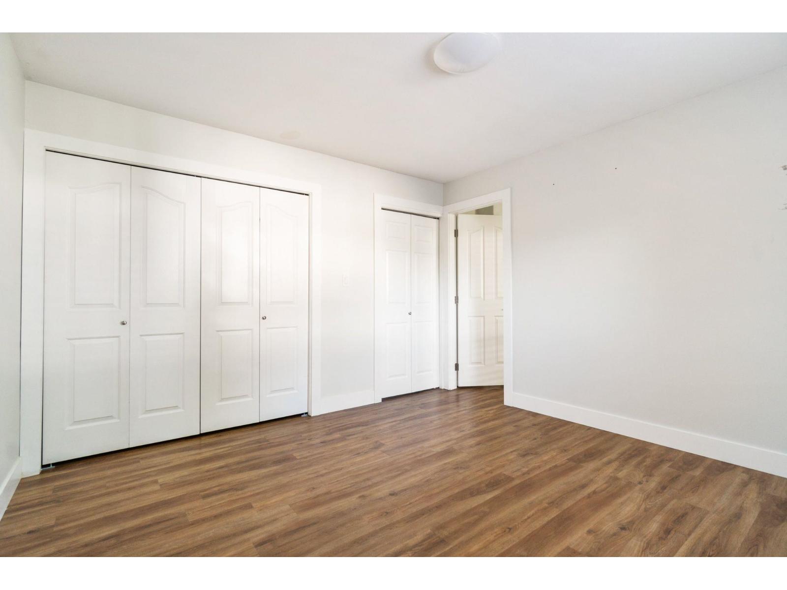 6858 Wiltshire Street, Sardis West Vedder, Chilliwack, British Columbia  V2R 2Z3 - Photo 27 - R3069512