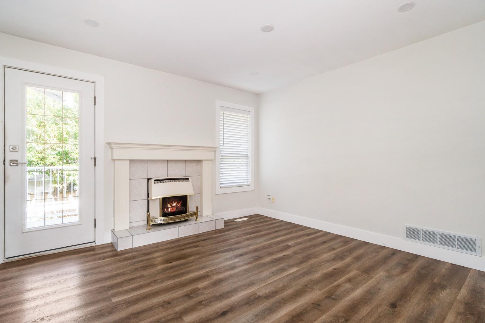 6858 Wiltshire Street, Sardis West Vedder, Chilliwack, British Columbia  V2R 2Z3 - Photo 30 - R3069512