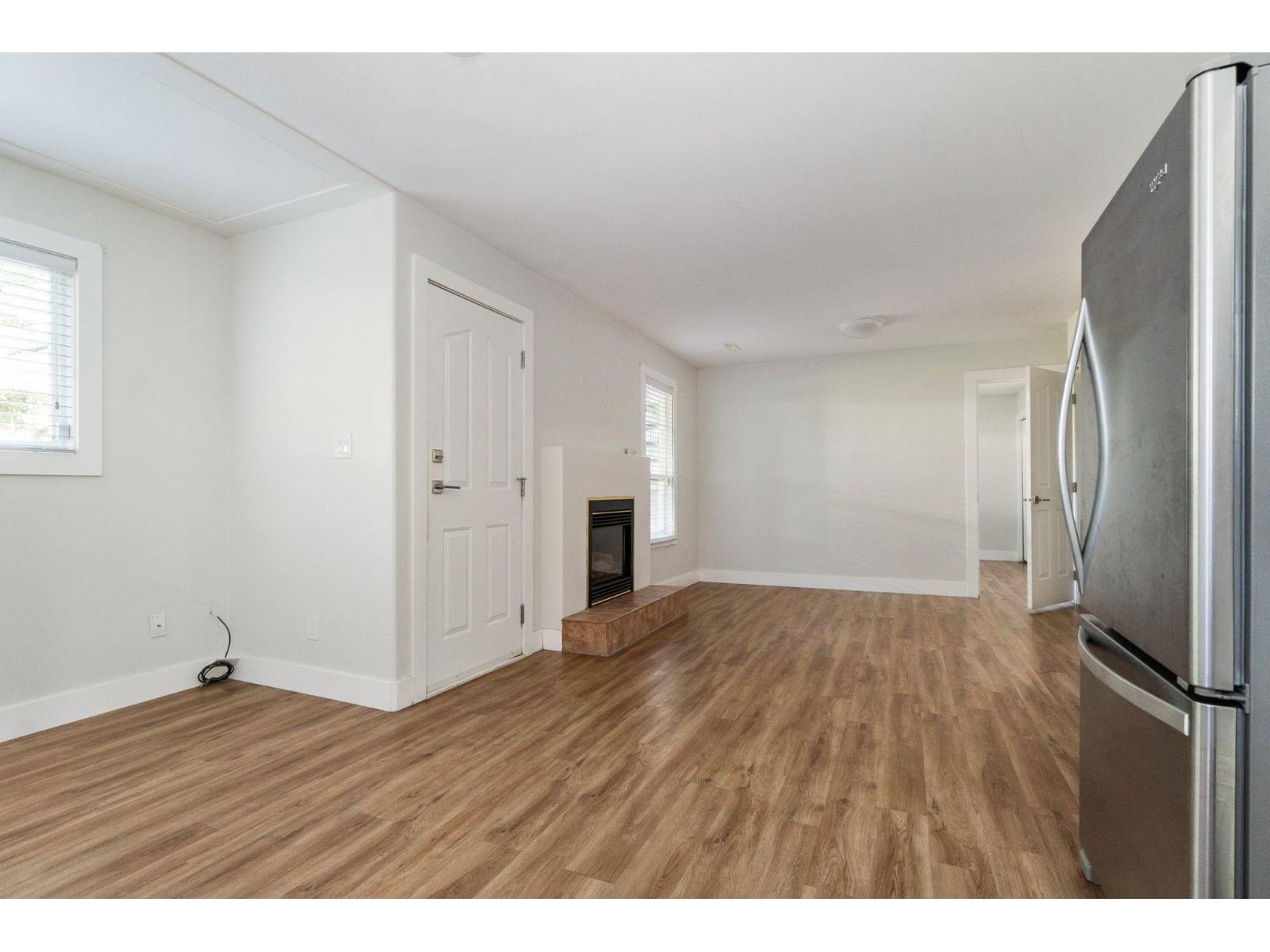 6858 Wiltshire Street, Sardis West Vedder, Chilliwack, British Columbia  V2R 2Z3 - Photo 26 - R3069512