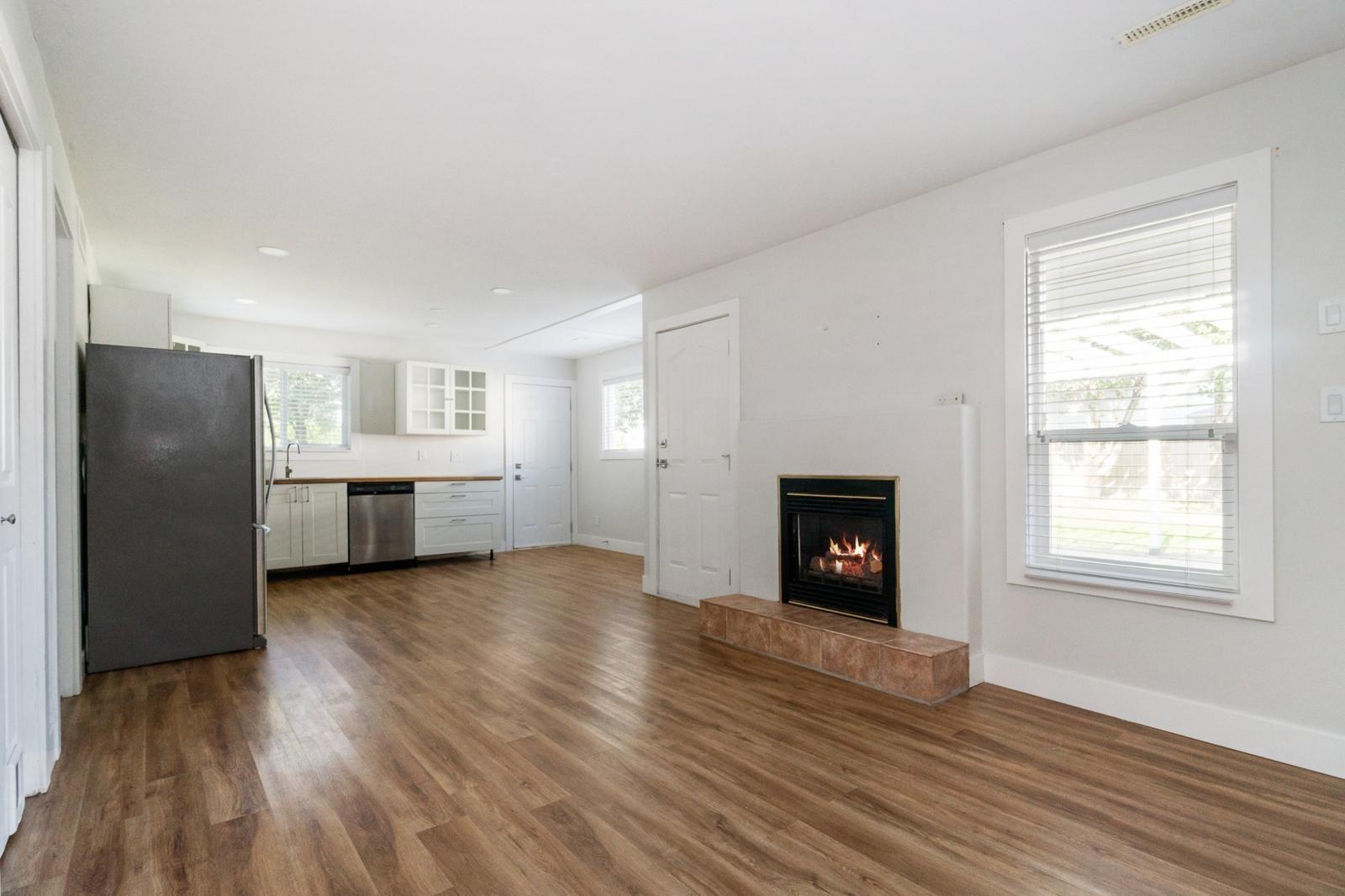 6858 Wiltshire Street, Sardis West Vedder, Chilliwack, British Columbia  V2R 2Z3 - Photo 33 - R3069512