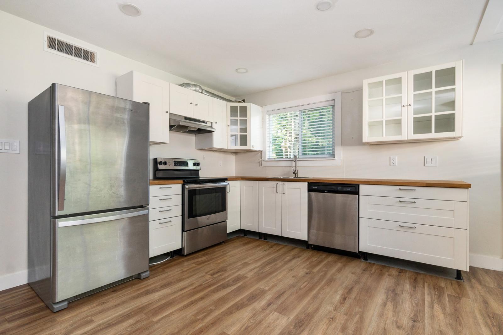 6858 Wiltshire Street, Sardis West Vedder, Chilliwack, British Columbia  V2R 2Z3 - Photo 35 - R3069512