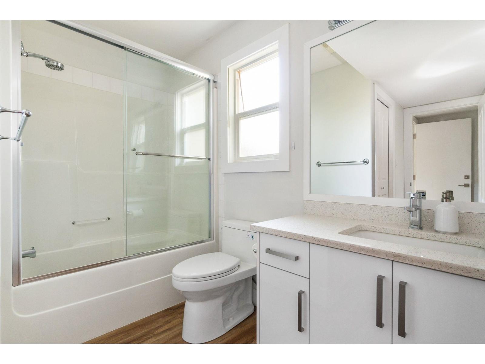 6858 Wiltshire Street, Sardis West Vedder, Chilliwack, British Columbia  V2R 2Z3 - Photo 37 - R3069512