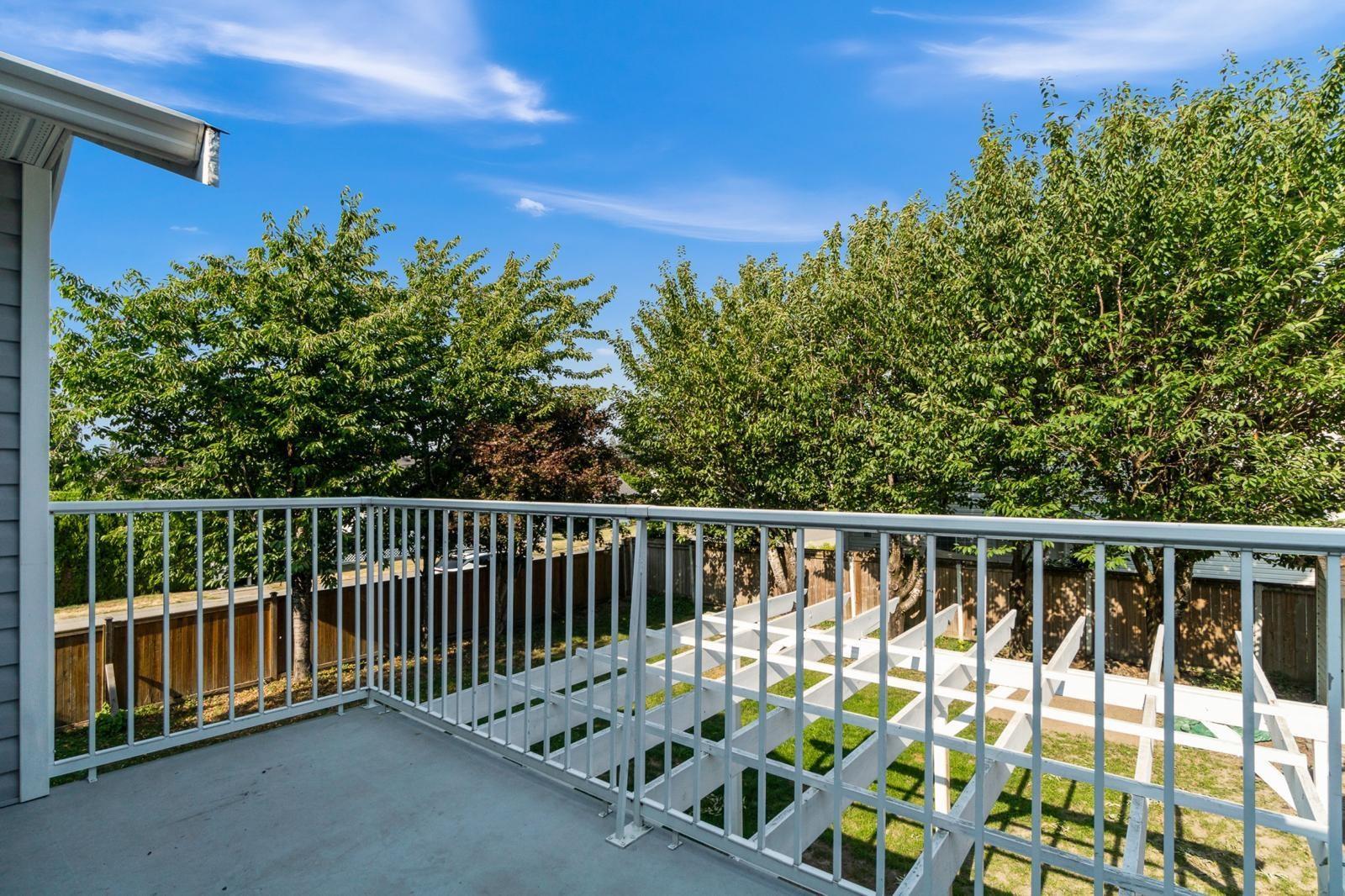 6858 Wiltshire Street, Sardis West Vedder, Chilliwack, British Columbia  V2R 2Z3 - Photo 38 - R3069512