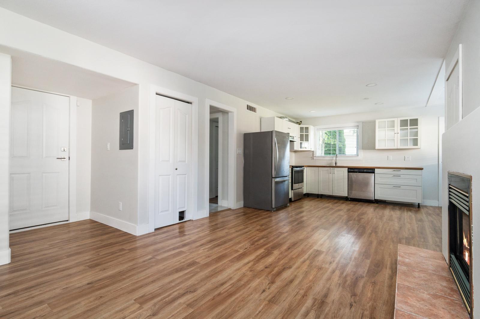 6858 Wiltshire Street, Sardis West Vedder, Chilliwack, British Columbia  V2R 2Z3 - Photo 29 - R3069512