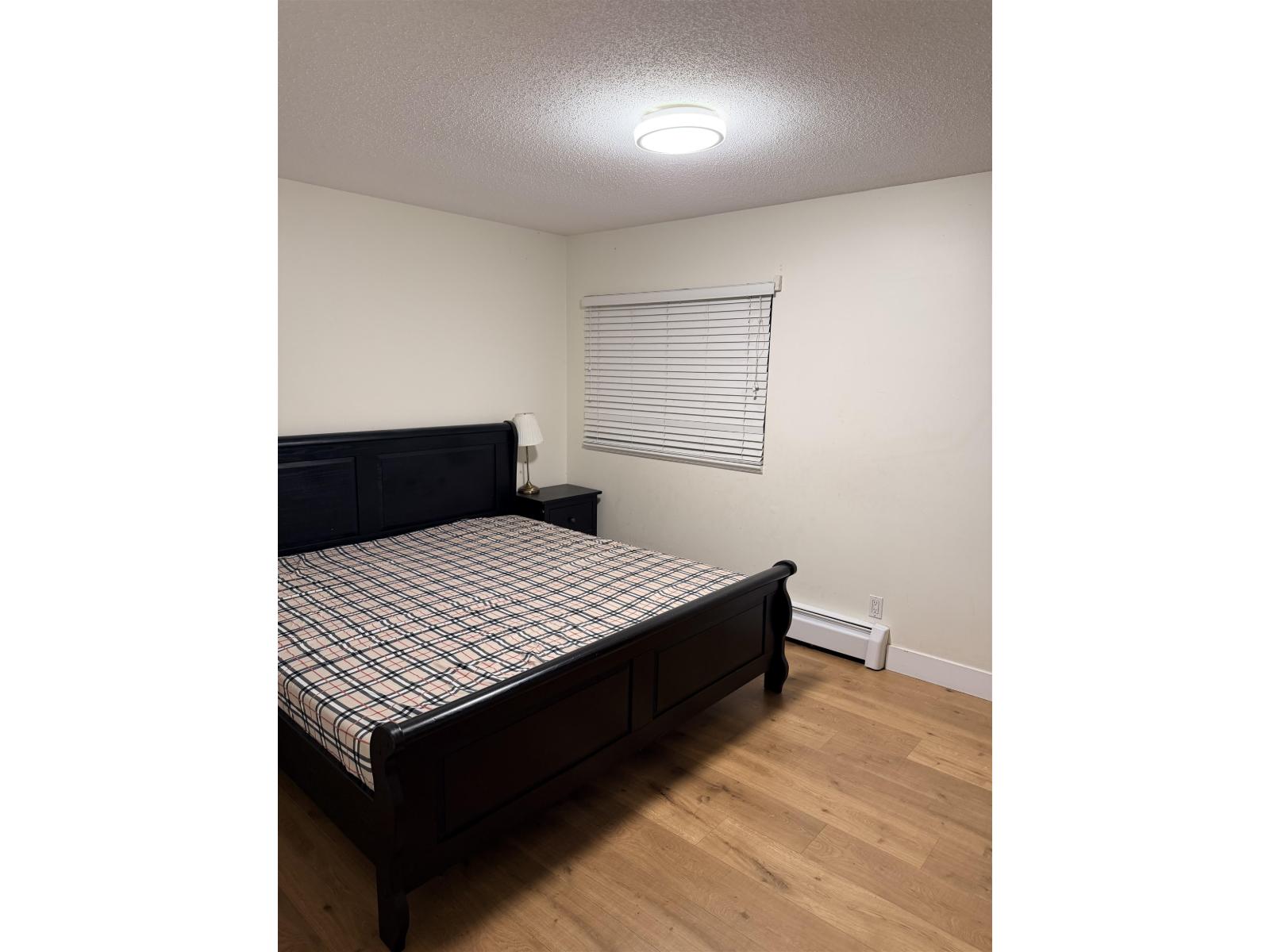 121 7468 138 Street, Surrey, British Columbia  V3W 6G4 - Photo 6 - R3069791