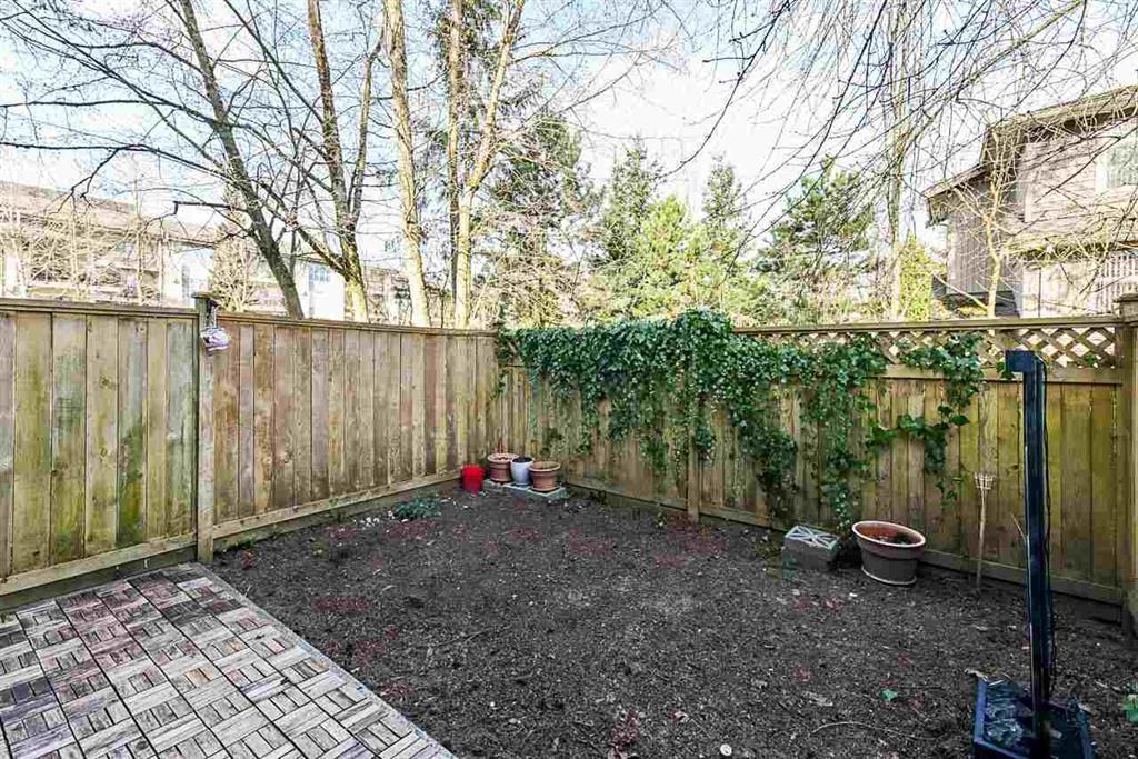 121 7468 138 Street, Surrey, British Columbia  V3W 6G4 - Photo 17 - R3069791