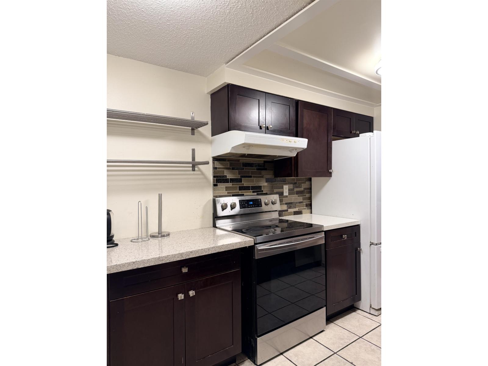 121 7468 138 Street, Surrey, British Columbia  V3W 6G4 - Photo 16 - R3069791