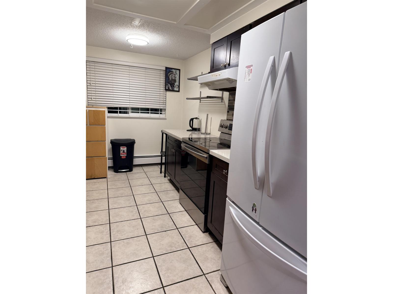 121 7468 138 Street, Surrey, British Columbia  V3W 6G4 - Photo 15 - R3069791