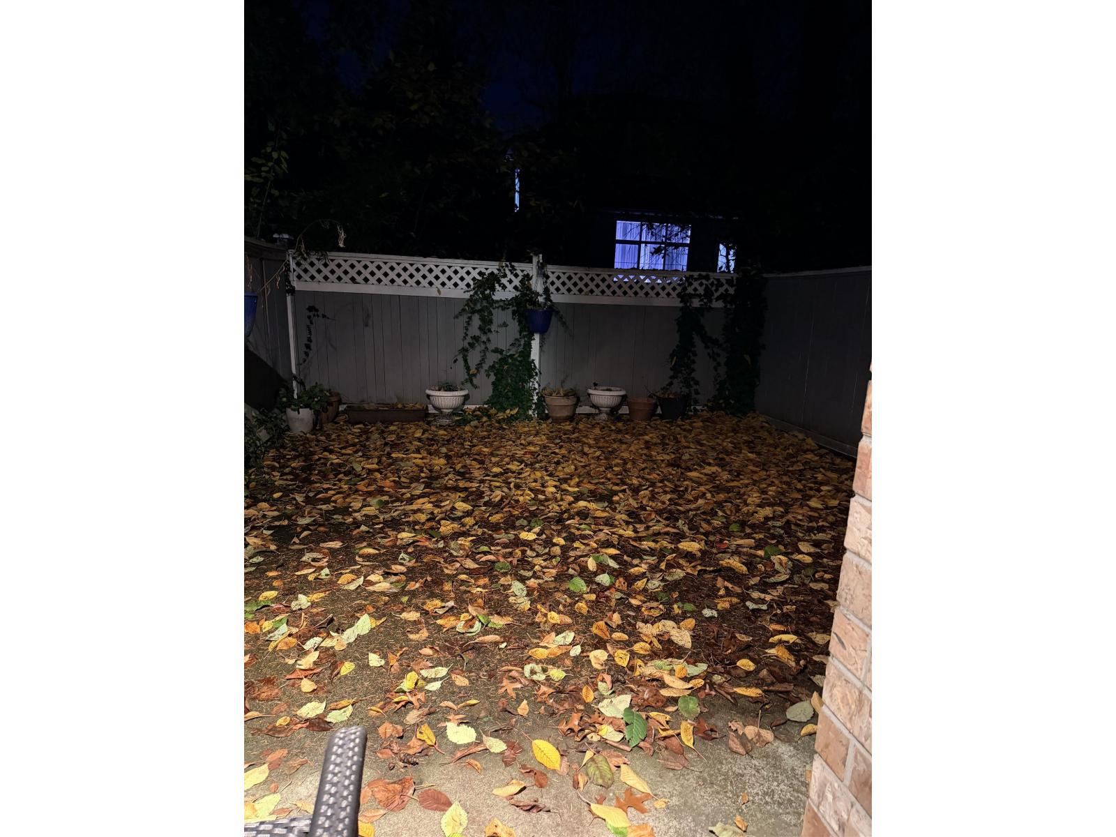 121 7468 138 Street, Surrey, British Columbia  V3W 6G4 - Photo 12 - R3069791