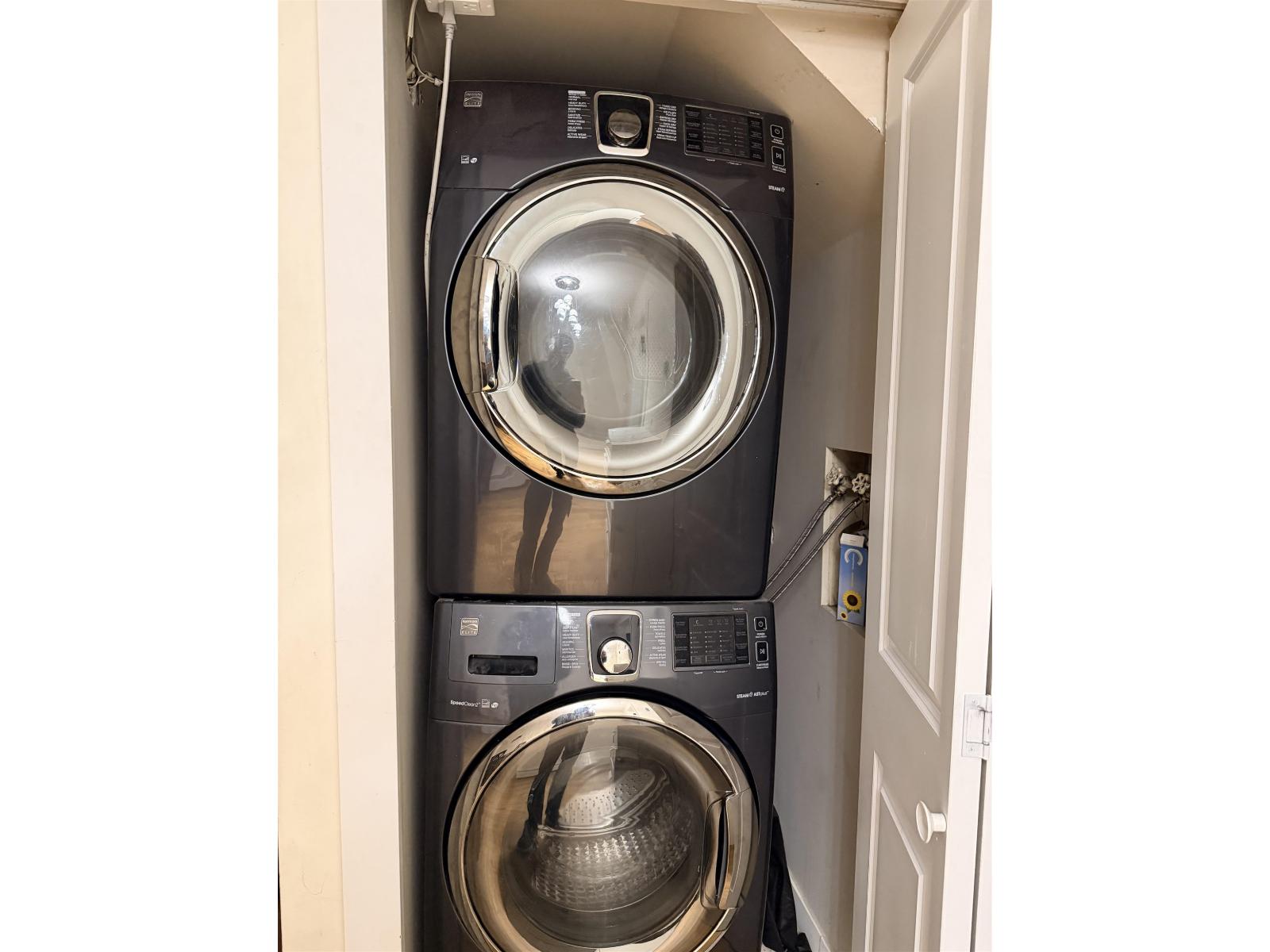 121 7468 138 Street, Surrey, British Columbia  V3W 6G4 - Photo 13 - R3069791