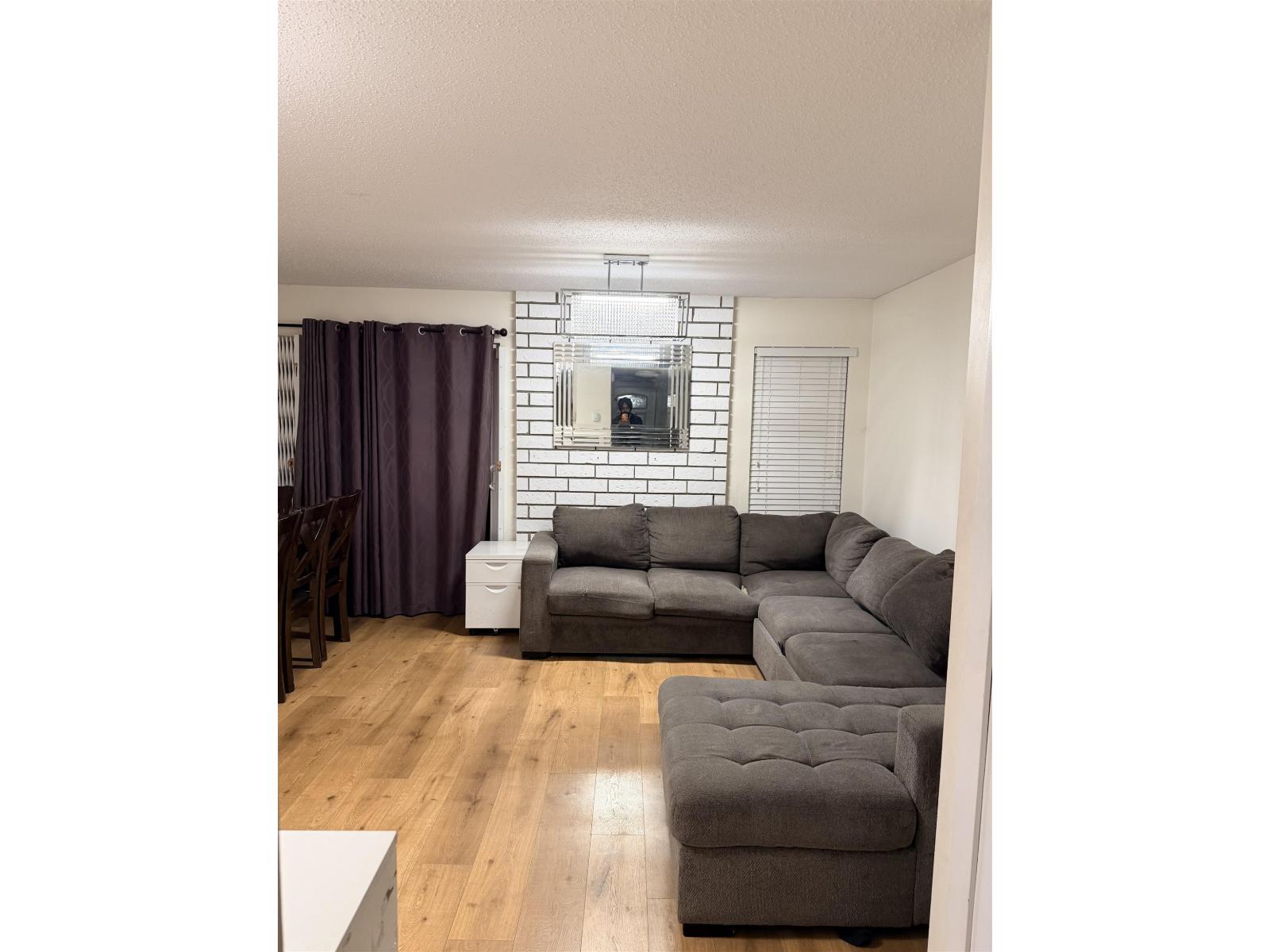 121 7468 138 Street, Surrey, British Columbia  V3W 6G4 - Photo 10 - R3069791