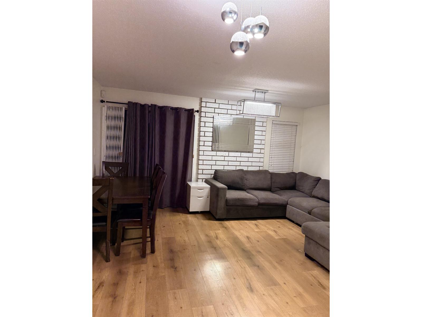 121 7468 138 Street, Surrey, British Columbia  V3W 6G4 - Photo 11 - R3069791