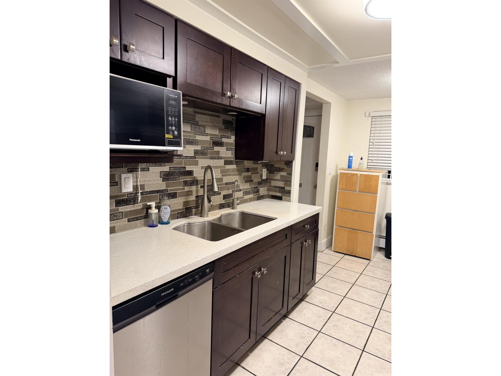 121 7468 138 Street, Surrey, British Columbia  V3W 6G4 - Photo 14 - R3069791