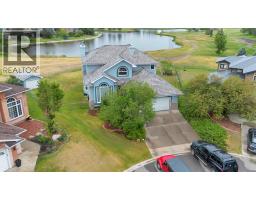 517 Lakeside Greens Place Lakeside Greens