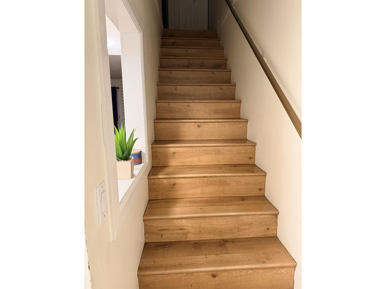 121 7468 138 Street, Surrey, British Columbia  V3W 6G4 - Photo 8 - R3069791