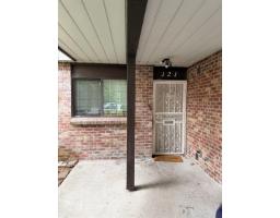 121 7468 138 STREET, Surrey, British Columbia