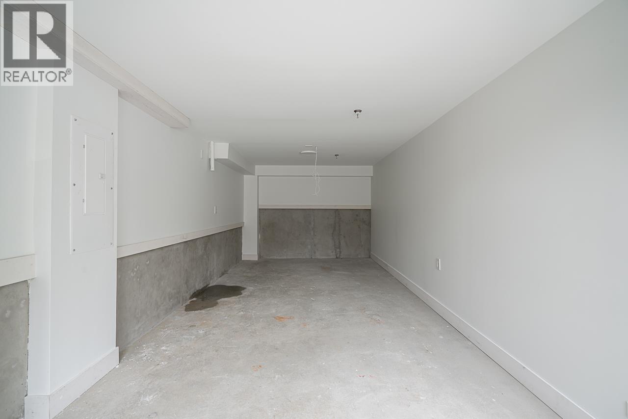 1 1816 E 3rd Avenue, Vancouver, British Columbia  V5N 1H2 - Photo 12 - R3070093