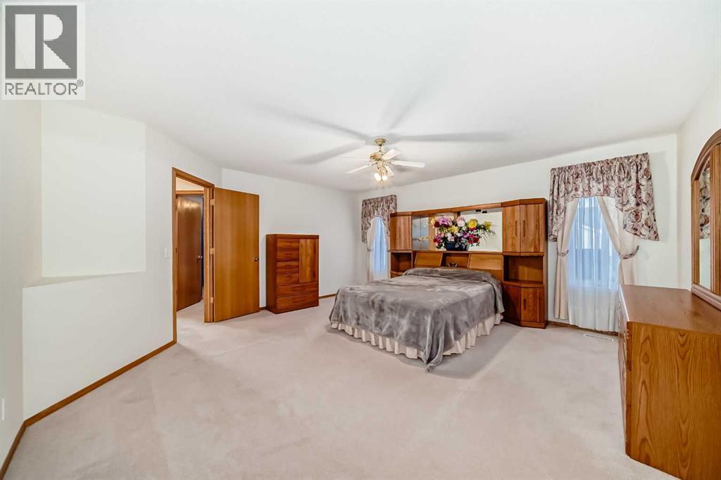 120 Cove Road, Chestermere, Alberta  T1X 1E4 - Photo 22 - A2268328