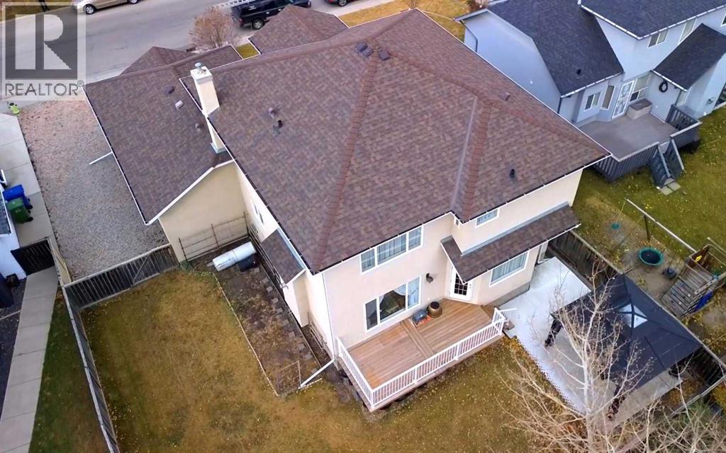 120 Cove Road, Chestermere, Alberta  T1X 1E4 - Photo 45 - A2268328