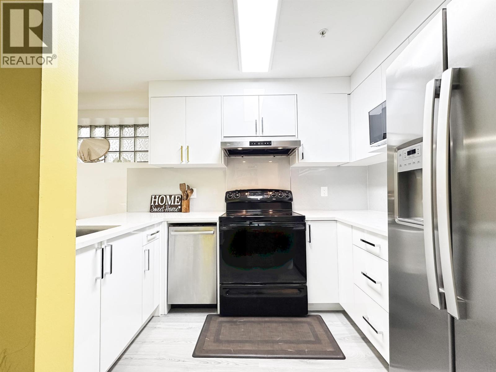 211 22356 Mcintosh Avenue, Maple Ridge, British Columbia  V2X 3C1 - Photo 6 - R3069958