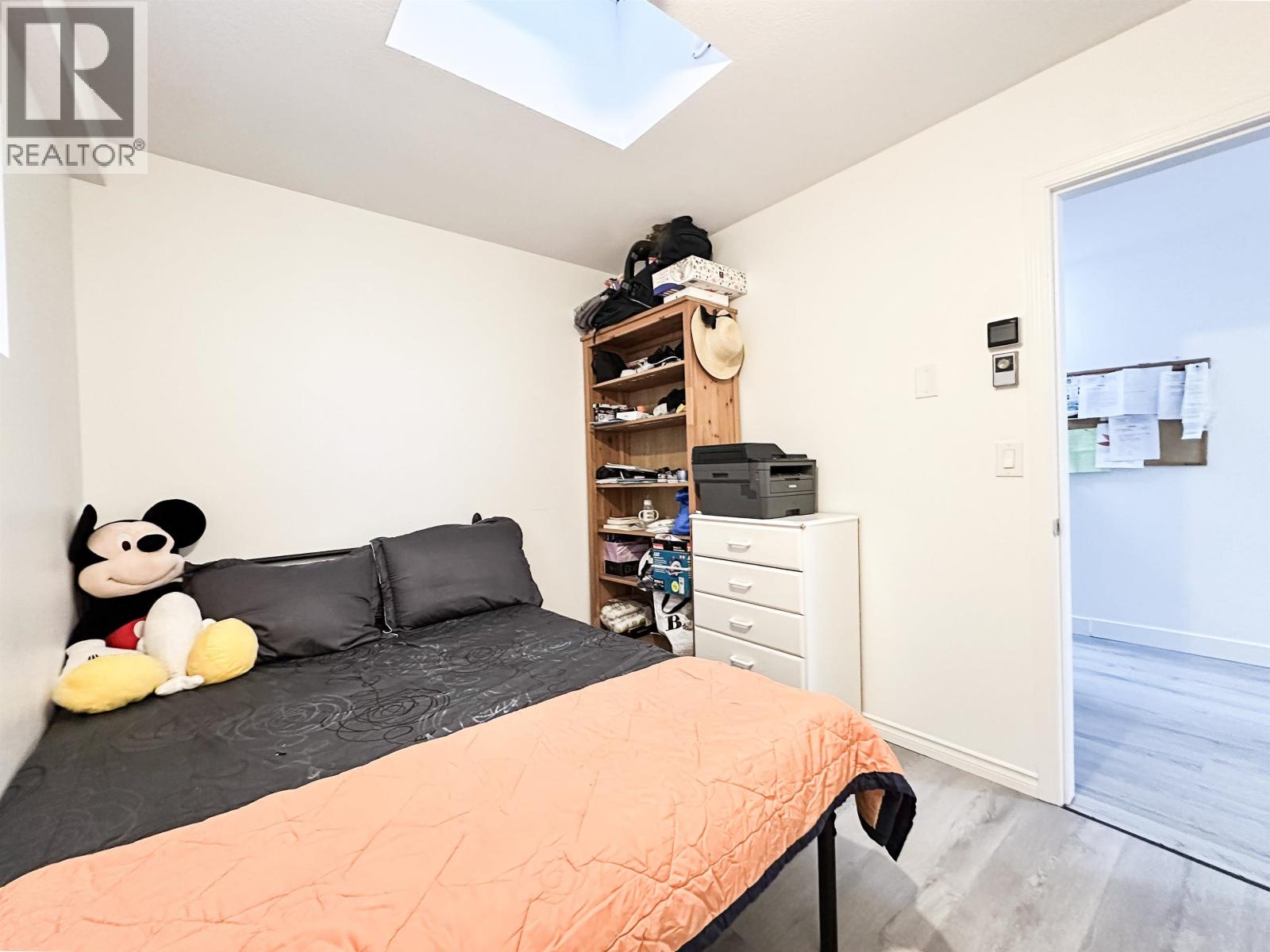 211 22356 Mcintosh Avenue, Maple Ridge, British Columbia  V2X 3C1 - Photo 25 - R3069958