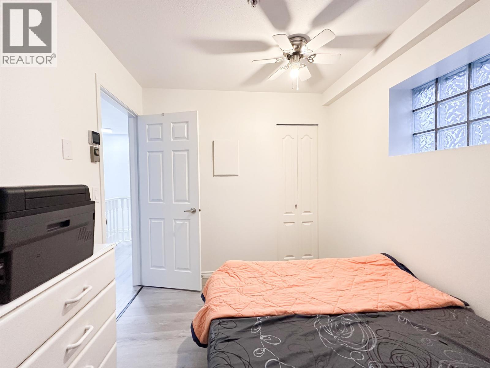 211 22356 Mcintosh Avenue, Maple Ridge, British Columbia  V2X 3C1 - Photo 24 - R3069958