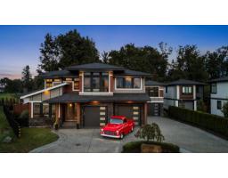 6432 Fairway Street|Sardis South, Chilliwack, Ca