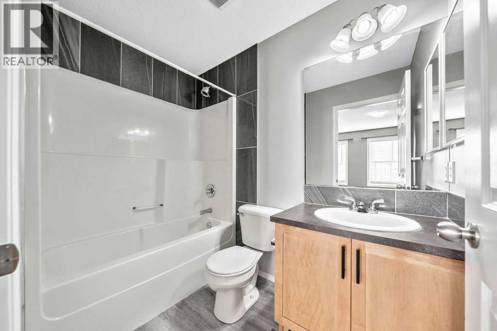 123 Elgin Meadows View Se, Calgary, Alberta  t2Z 0E9 - Photo 16 - A2270821