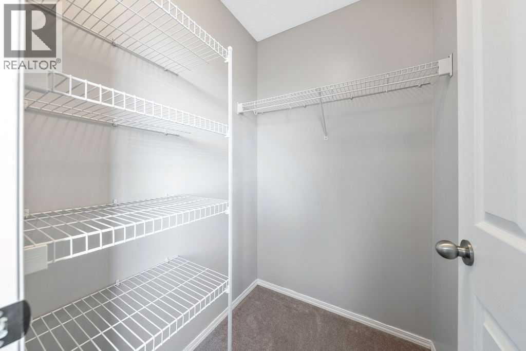 123 Elgin Meadows View Se, Calgary, Alberta  t2Z 0E9 - Photo 21 - A2270821