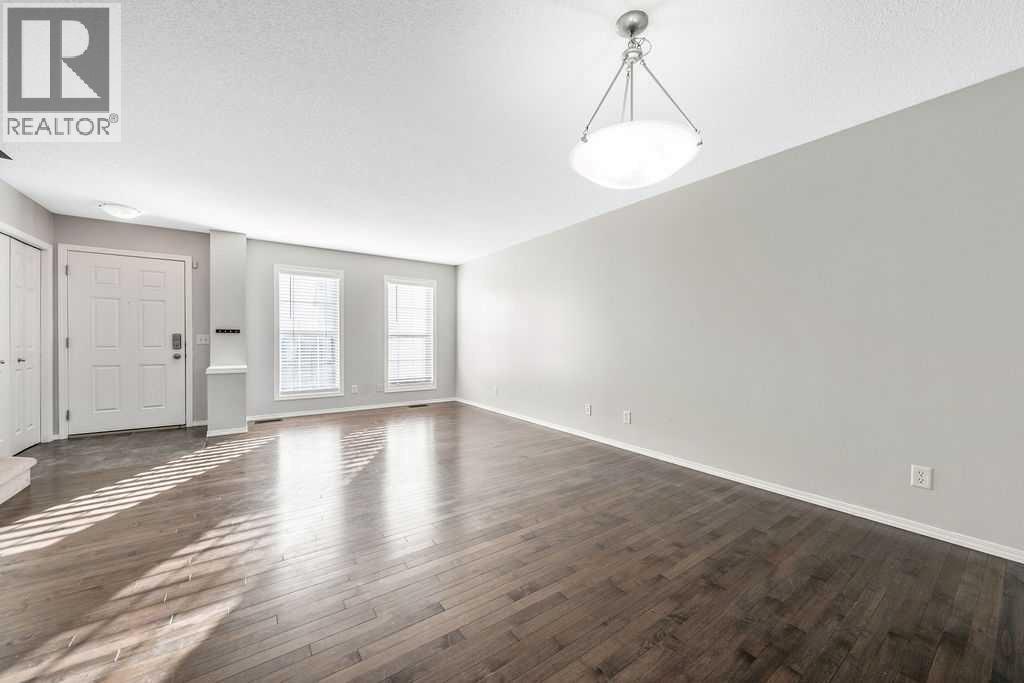 123 Elgin Meadows View Se, Calgary, Alberta  t2Z 0E9 - Photo 7 - A2270821